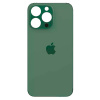 Задняя крышка корпуса Apple iPhone 13 Pro Max Alpine Green