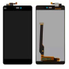 Дисплей для Xiaomi Mi 4c, LCD-MI-4C.
