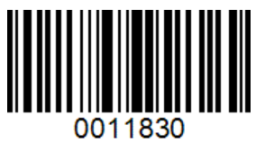 Кнопочный телефон Mobix  A10, 2 SIM