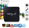  TV Box MXQ Pro 5G Android  Ram 1GB ROM 8GB, REMOTE-MXQ-PRO5G