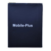 Аккумулятор для ARTEL U4, 2800mah, 3.8v.