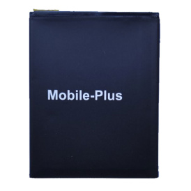 Аккумулятор для ARTEL U4, 2800mah, 3.8v.