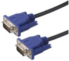 Кабель - VGA 1.5m