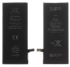 Аккумулятор для iPhone 6S, Li-Polymer, 3,82 B, 1715 мАч 616-00036.