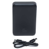 Power bank Baseus PPCX110201, 10000MAH, 3,85V.