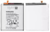Аккумулятор EB-BA515ABY для Samsung A515 Galaxy A51, Li-ion, 3,85 B, 4000 мАч