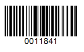 Кнопочный телефон ROMAX MR001, Фонарик, радио