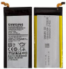 Аккумулятор EB-BA510ABE для Samsung A500 Galaxy A5, Li-ion, 3,8 В, 2300 мАч 