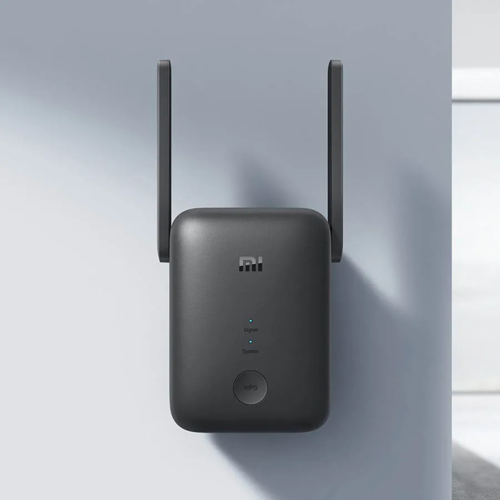 REPITER-WIFI-XIAOMI-AC1200