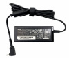 Блок питания Acer 19V 2.37A 45W 3.0*1.1 Original PRC (PA-1450-26)