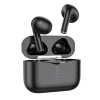Наушники Bluetooth HOCO EW09 TWS.