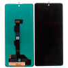Дисплей Xiaomi Redmi Note 13 Pro 4G In-Cell, XW