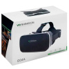 Очки виртуальной реальности VR Shinecon G04A