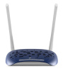 ROUTER-WIFI-TD-W9960