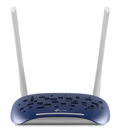 ROUTER-WIFI-TD-W9960