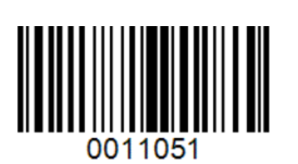 Динамик 30мм универсальный полифонический 