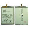 Аккумулятор для Samsung N980F Galaxy Note 20 EB-BN980ABY, 4300mAh.