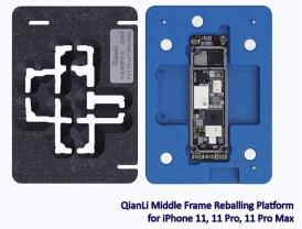 REBOLING-QIANLI-IPH11