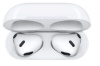 Беспроводные наушники Apple AirPods 3 (MME73CH/A)