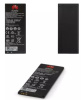 Аккумулятор HB4342A1RBC для Huawei Y5 II, Li-ion, 3,8 В, 2200 мАч