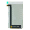 Дисплей для Micromax A94 Mad.