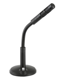 Микрофон SVEN MK-495