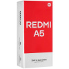 Смартфон Xiaomi Redmi A5 4/128GB