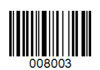 Аккумулятор для LG BL-T28, Q8 H970, 3000 mAh.