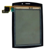 TACH-NOKIA-303ASHA