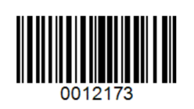 Автомобильное зарядное устройство Hoco Z40,  5V, 2.4A