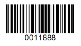 Зарядное устройство Hoco C78A , Lightning, 2USB, 5 Вт, 2.4 А, 1м