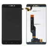 Дисплей для Xiaomi Redmi Note 4X, LCD-RED-4X