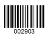 Разъем зарядки Samsung i8190/S7530/S7562 (microUSB)