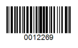 Беспроводное зарядное устройство Guess GUPB5FP4EMGK 5000 мА·ч , MagSafe ,15 Вт