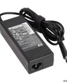 Блок питания для ноутбука HP PPP012L-E 19V, 4.74A (90W), разъем 7.4x5.0