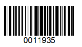 Держатель магнитный VDENMENV DH03 для смартфона на воздуховод автомобиля