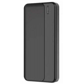 Внешний аккумулятор Power bank INKAX PB19, 10000 мАч