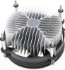 Кулер для сокета Intel LGA 775 65 Вт Pentium Dual Core 2 Duo