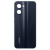 Задняя крышка корпуса Realme C33, C33 2023 Night Sea