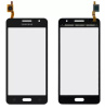 Сенсор (тачскрин) для Samsung G530F.