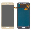 Дисплей для Samsung J400 Galaxy J4 (2018), золотой