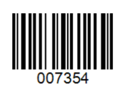 Powerbank Xiaomi Redmi Power Bank, черный, 10000 мА/ч