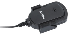 Микрофон SVEN MK-150