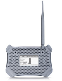 MODEM-WIFI-TD-W8901N