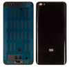 Корпус для Xiaomi Mi 5, черный, 2015105.
