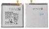 Аккумулятор EB-BA405ABE для Samsung A405F/DS Galaxy A40, Li-Polymer, 3,85 B, 3100 мАч