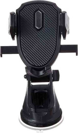 Держатель для телефона H-XP360 - BLACK