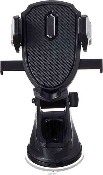 Держатель для телефона H-XP360 - BLACK