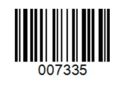 Радиоприемник MEIER M-557BT.