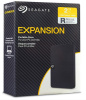 Внешний жесткий диск SEAGATE 2TB EXPANSION